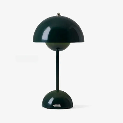 Pilzförmige Designlampe | LumeMush