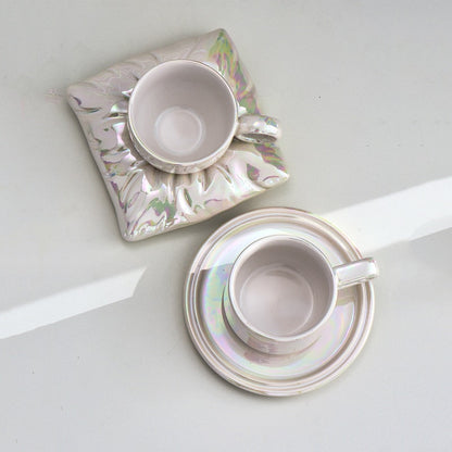 Tasse Solera
