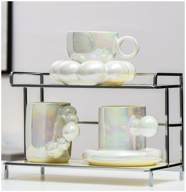 Tasse Solera