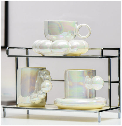 Tasse Solera