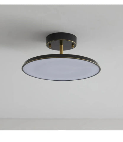 LED-Deckenleuchte