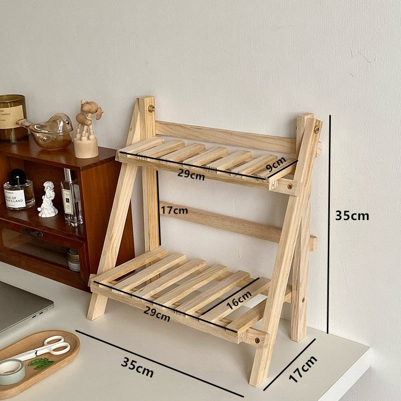Design Schreibtisch-Organizer | Halten Sie Ihre Essentials in Reichweite!