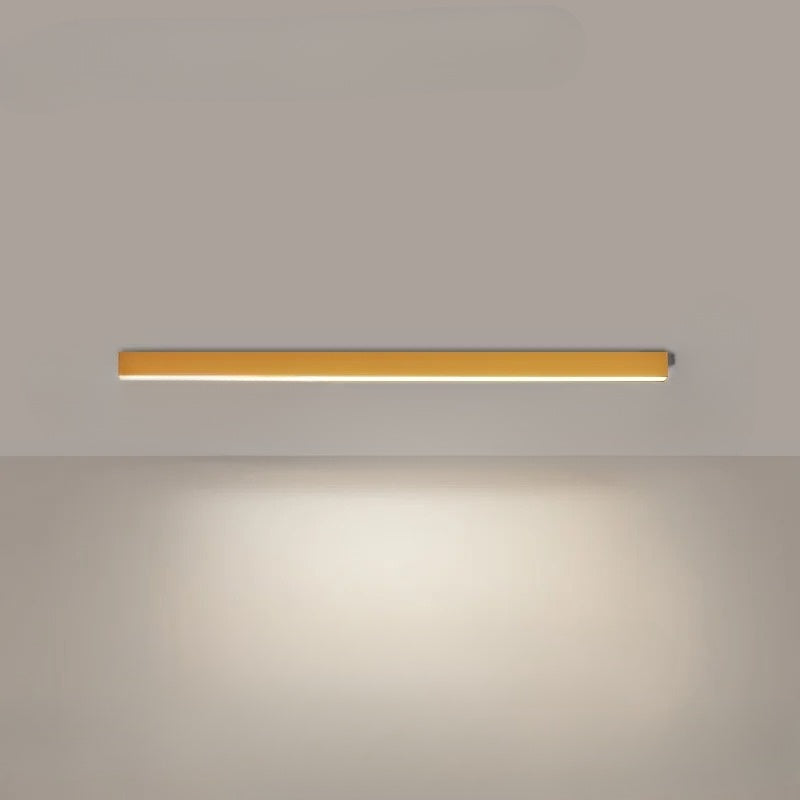 Garduru | Moderne Deckenlampe mit einstellbarer Helligkeit