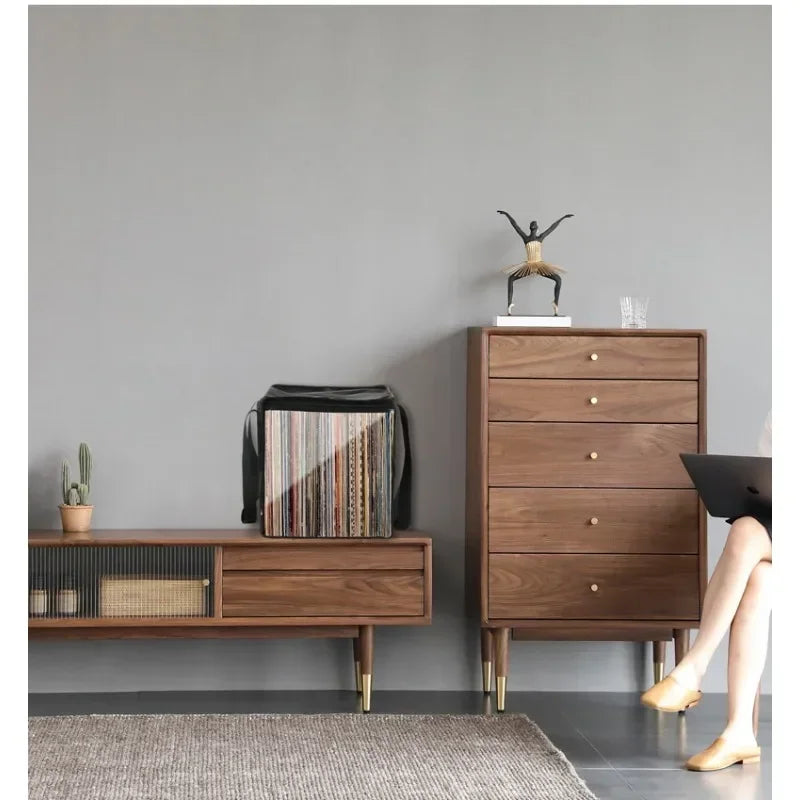 Vinyl Platten Aufbewahrungstasche – Große Kapazität – Praktisches TPU Design