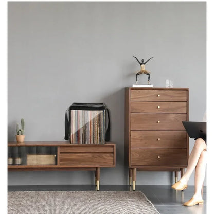 Vinyl Platten Aufbewahrungstasche – Große Kapazität – Praktisches TPU Design