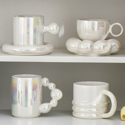Tasse Solera