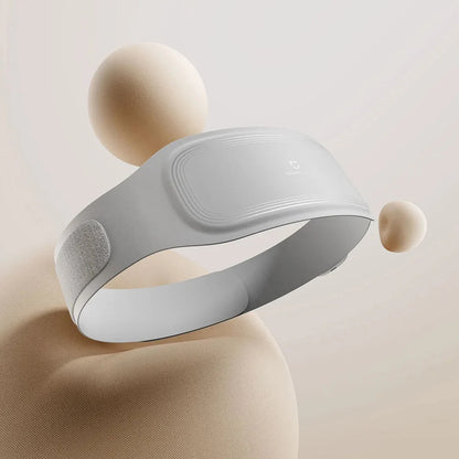 Xiaomi Intelligentes Lendenmassagegerät – EMS- und Wärmetherapie zur Linderung von Rückenschmerzen