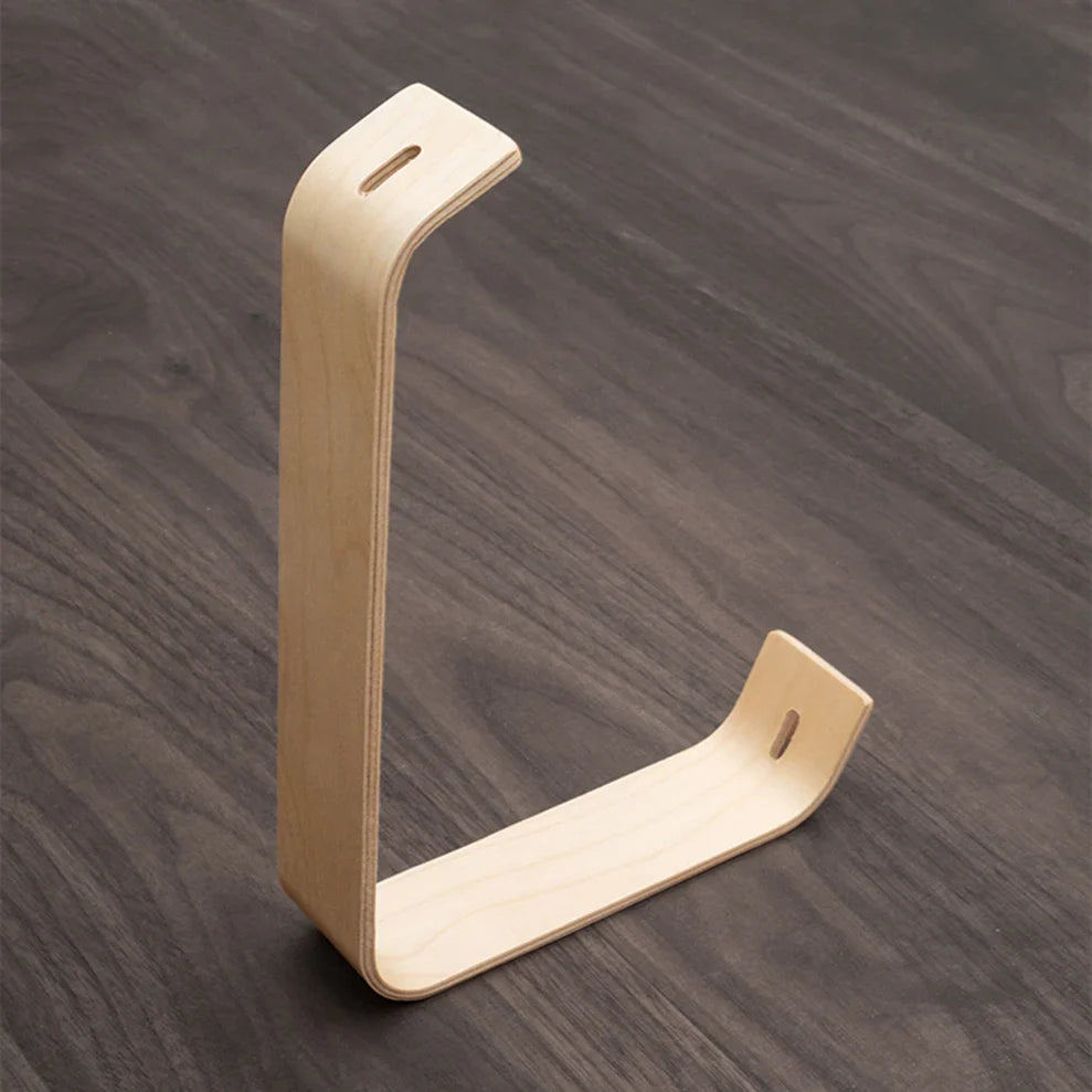 Acryl Herbarium Rahmen Dekor