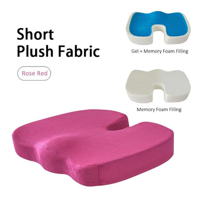 CloudCushion™ - Hüftstützkissen