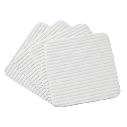 GripMaster Teppich Aufkleber