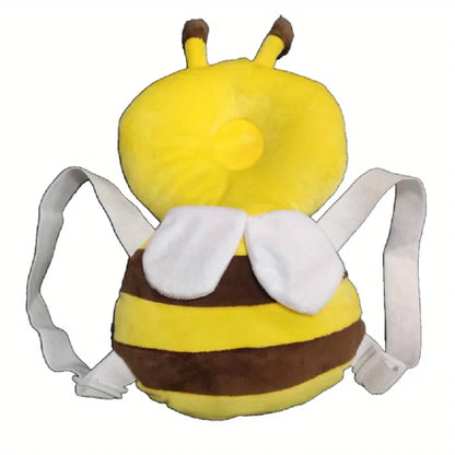 Schutzkissen Baby – BeeGuard