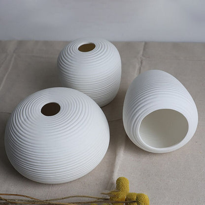 RoyaleGlow Artisan-Hergestellte Keramik Pendant Licht – Einzigartiger Handgefertigter Lampenschirm