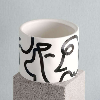 Matisse Tasse