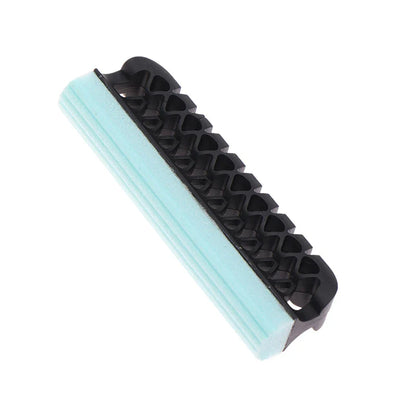 Sink Reinigung Bart Haarsammler