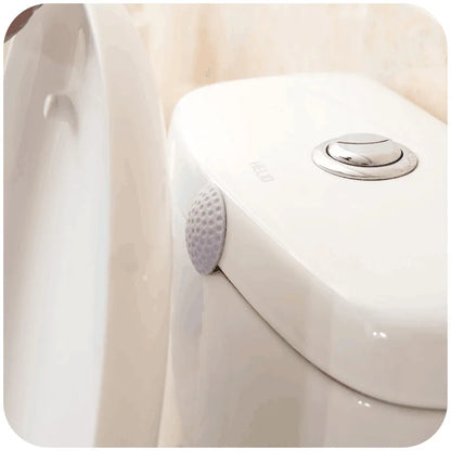 Türgriff Wand Schutzpolster