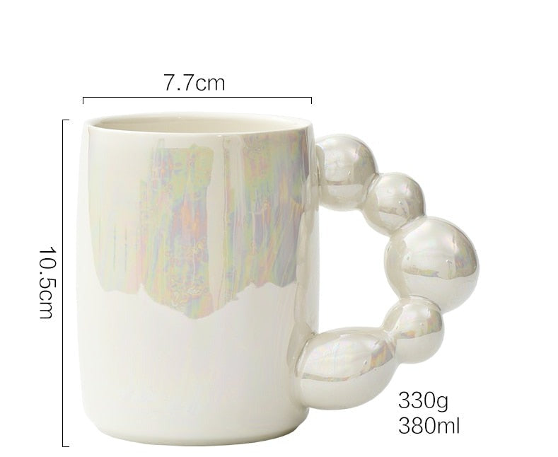 Tasse Solera