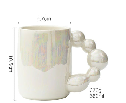 Tasse Solera