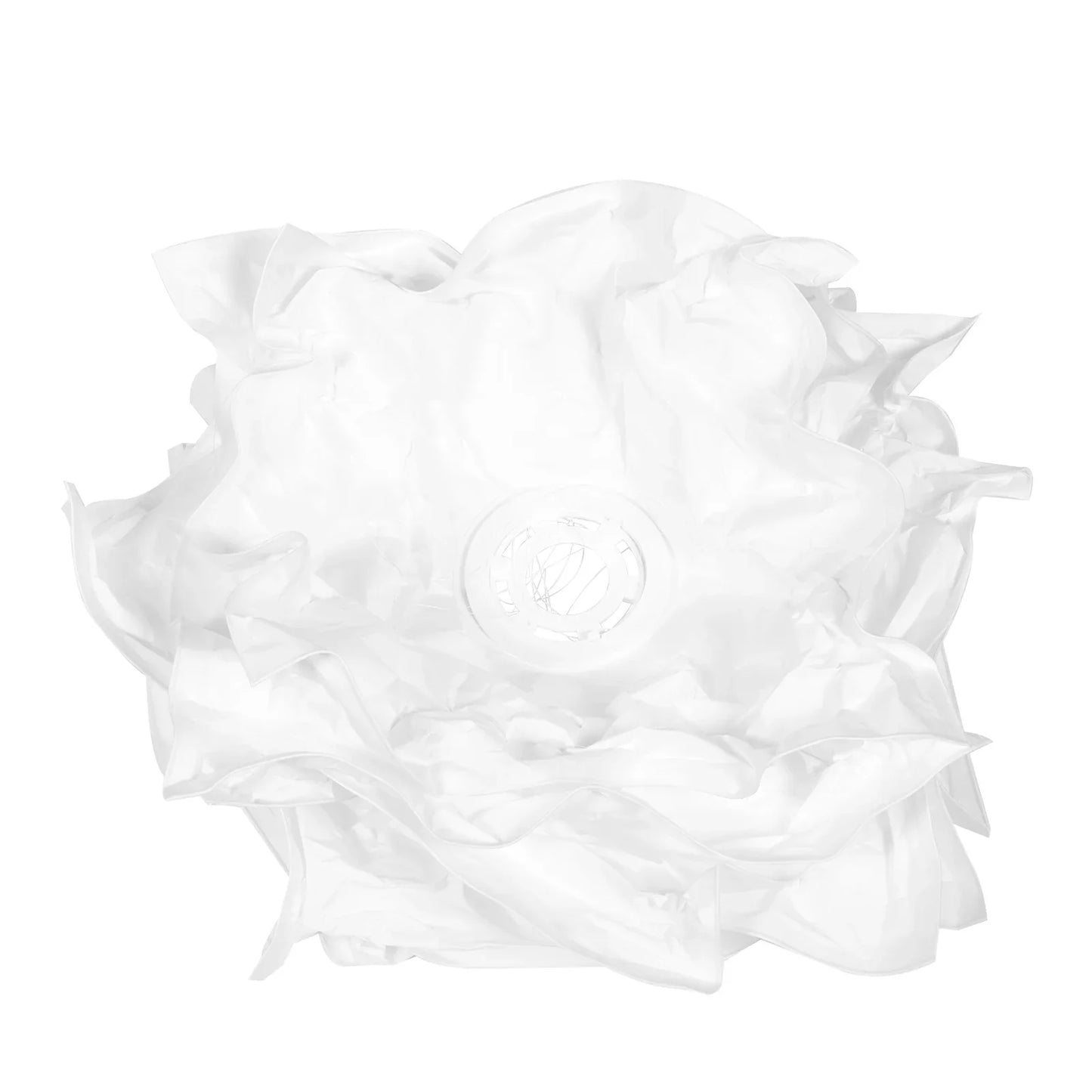 Royaleva Dekorative Papierlampenschirme für Hochzeiten und Thema Interiors