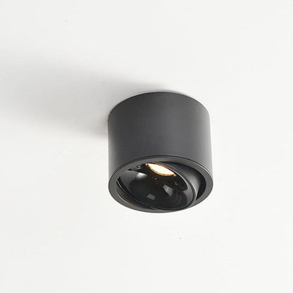Deckenleuchte Modern Verstellbarer LED Spot