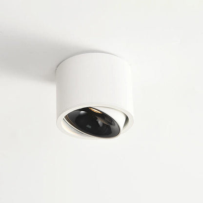 Deckenleuchte Modern Verstellbarer LED Spot