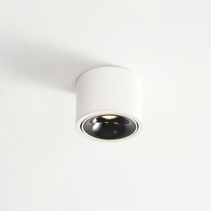Deckenleuchte Modern Verstellbarer LED Spot