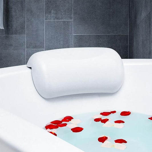 Garduru – Premium Badekissen