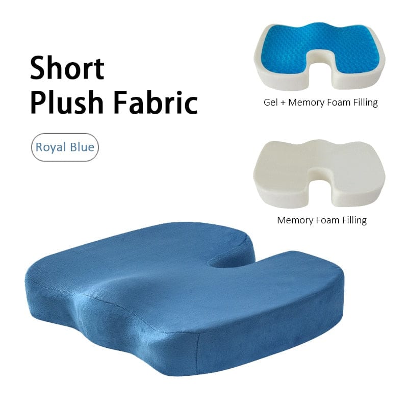 CloudCushion™ - Hüftstützkissen