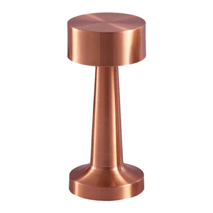 LuxGlow Tischlampe – Eleganz und Funktionalität für Ihre Räume