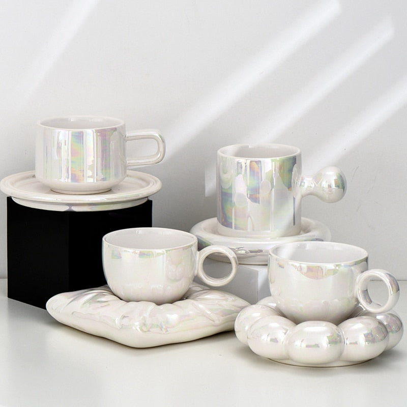 Tasse Solera