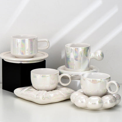 Tasse Solera