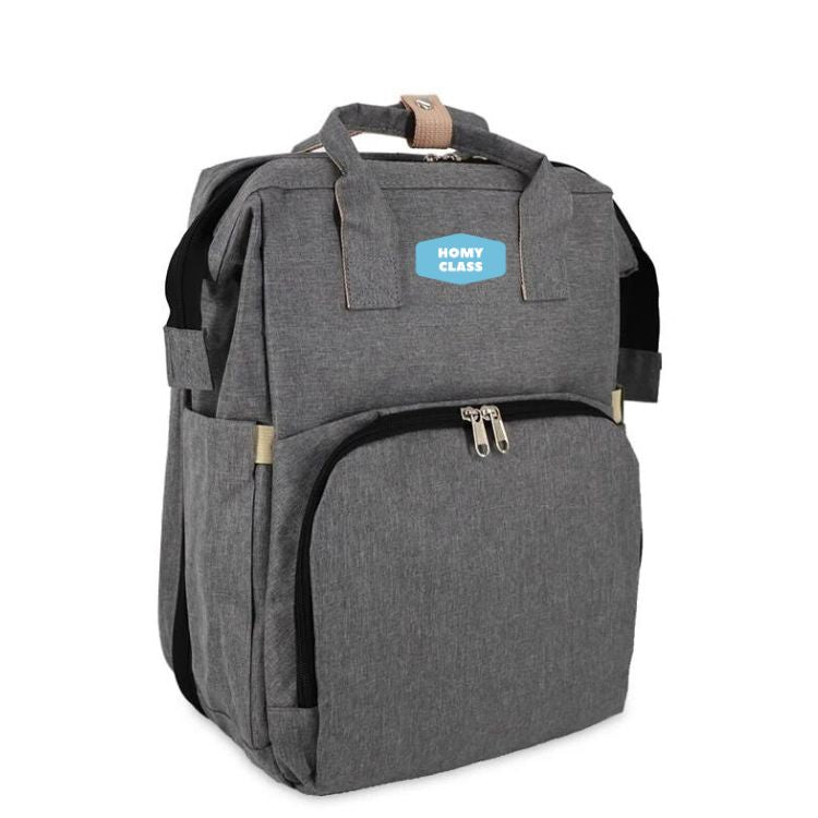 Baby Wickeltasche Combo