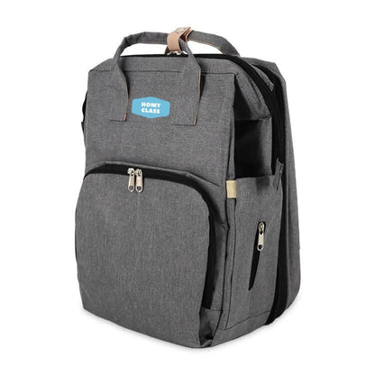 Baby Wickeltasche Combo