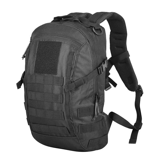 TrekGuard – Wasserdichter Rucksack mit 20 L