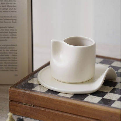 Tasse Meditara