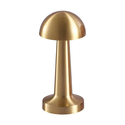 LuxGlow Tischlampe – Eleganz und Funktionalität für Ihre Räume