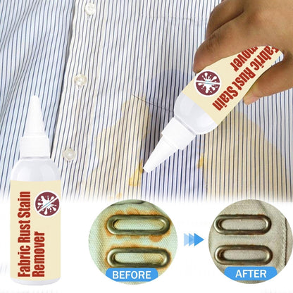 StainHero™ Fleckenentferner 50ML  | 1+1 GRATIS