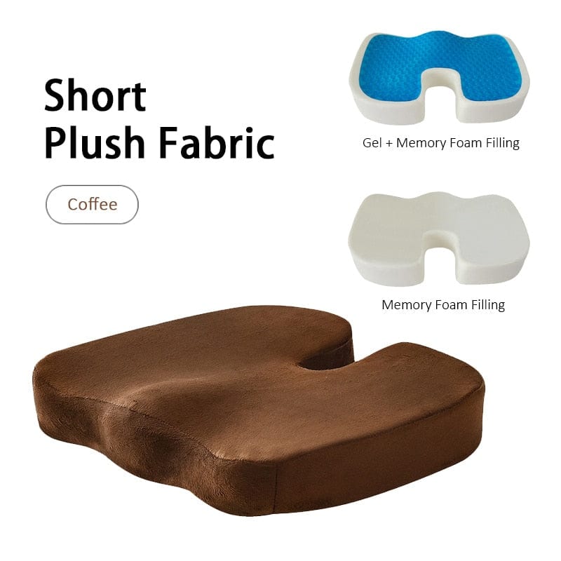 CloudCushion™ - Hüftstützkissen