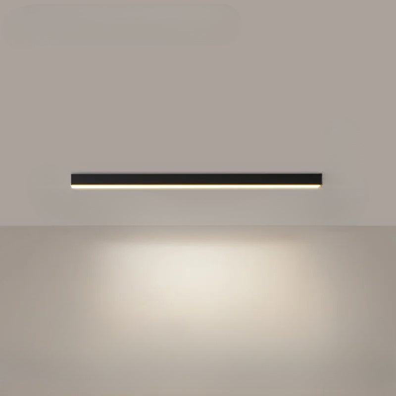 Garduru | Moderne Deckenlampe mit einstellbarer Helligkeit