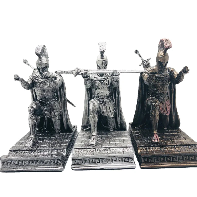 Ritter Stift- und Telefonhalter