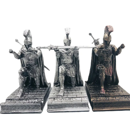 Ritter Stift- und Telefonhalter