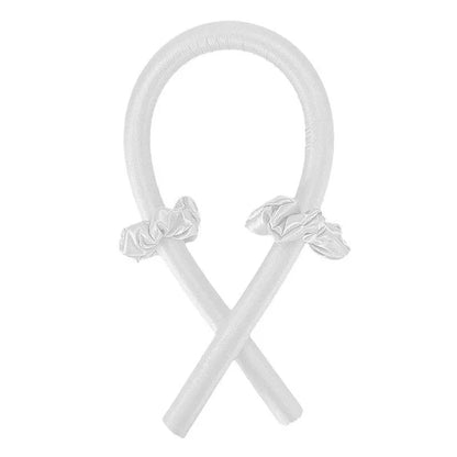 AnneliesKruller | Hitzefreies Lockenstyling-Gerät für Frauen