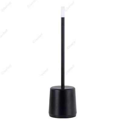 LumiTouch – Luxuriöse LED-Tischlampe mit stufenloser Dimmung und elegantem Kristallschirm