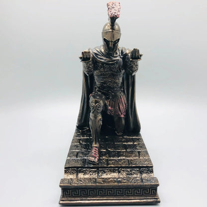 Ritter Stift- und Telefonhalter