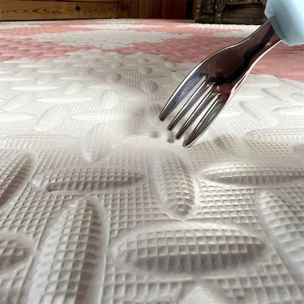 Sichere Baby Spielmatte – Weich und Sicher für dein Kleines