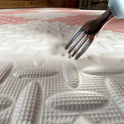 Sichere Baby Spielmatte – Weich und Sicher für dein Kleines