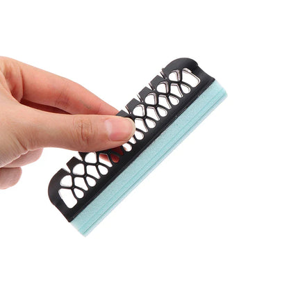 Sink Reinigung Bart Haarsammler