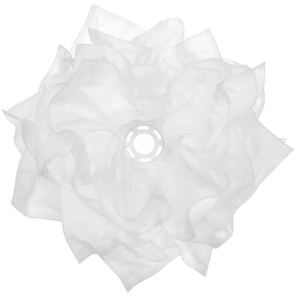 Royaleva Dekorative Papierlampenschirme für Hochzeiten und Thema Interiors