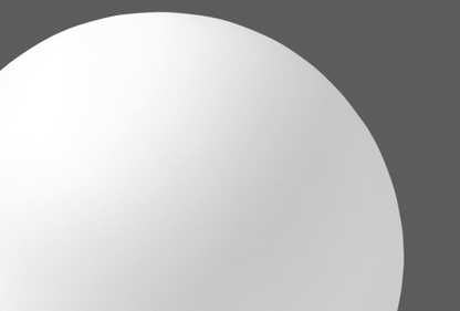 LED-Tischlicht – Kabellos & mit Akku für maximale Mobilität