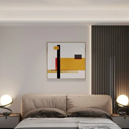 SpiraGlow – Elegante Tischlampe mit einzigartigem Design
