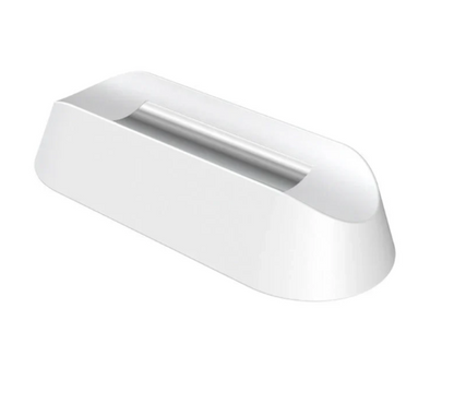 Touch-Sensitive Magnetische LED-Leuchte